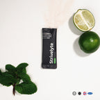 Strivelyte Hydration - Lime Mint