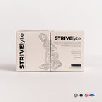 STRIVElyte Hydration - Salty Lychee