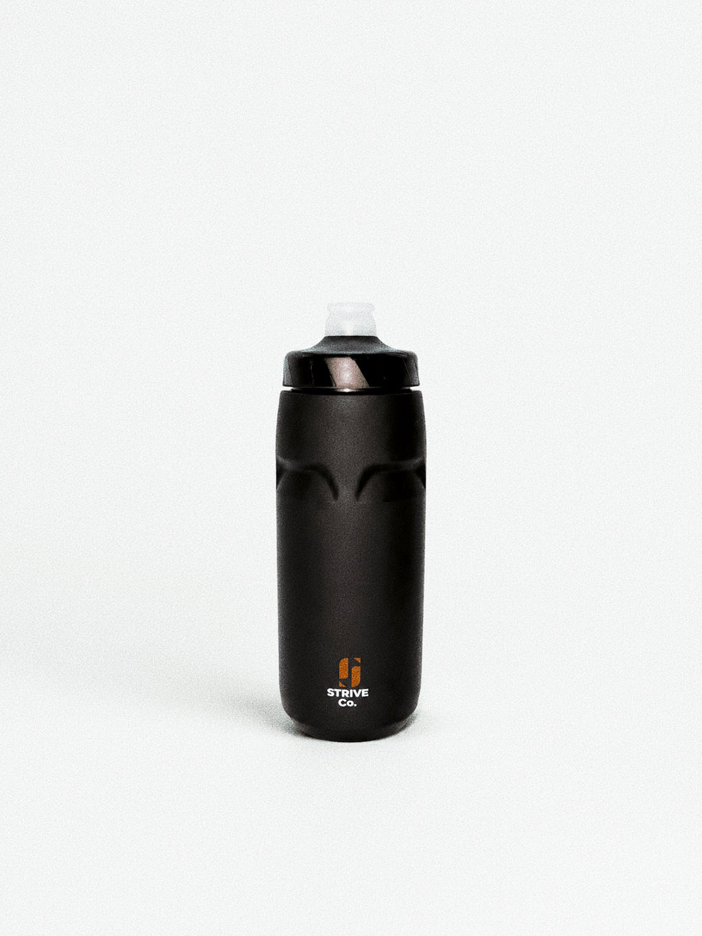 700ml Strive Co. Hydration Bottle