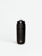 700ml Strive Co. Hydration Bottle