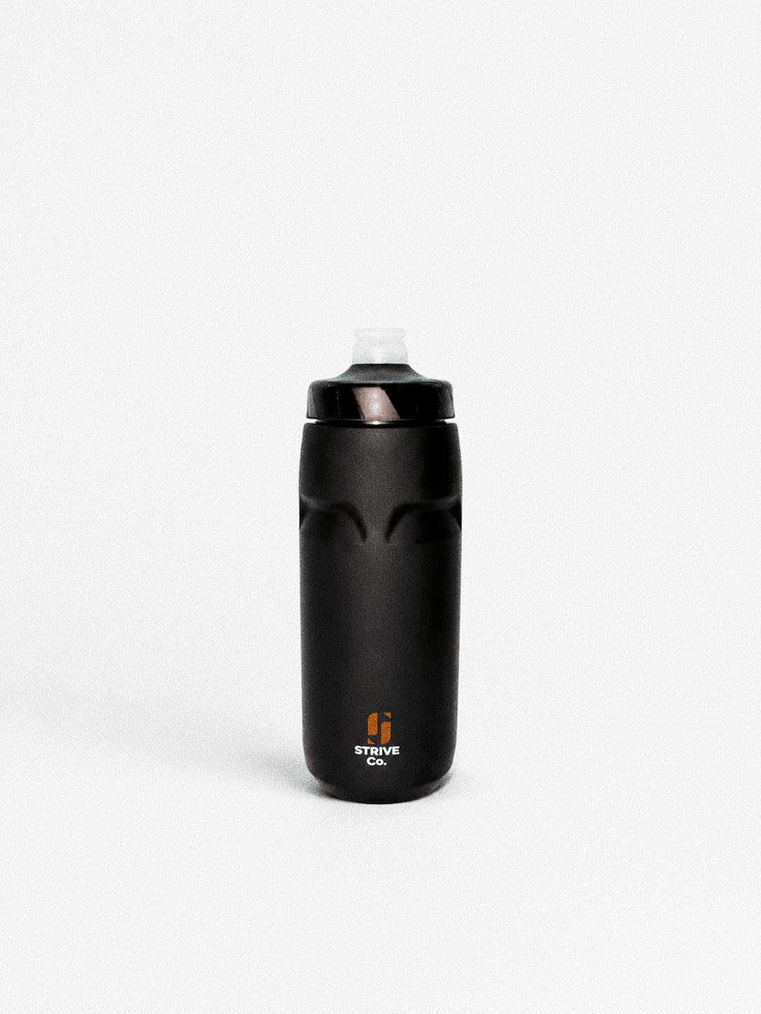 700ml Strive Co. Hydration Bottle