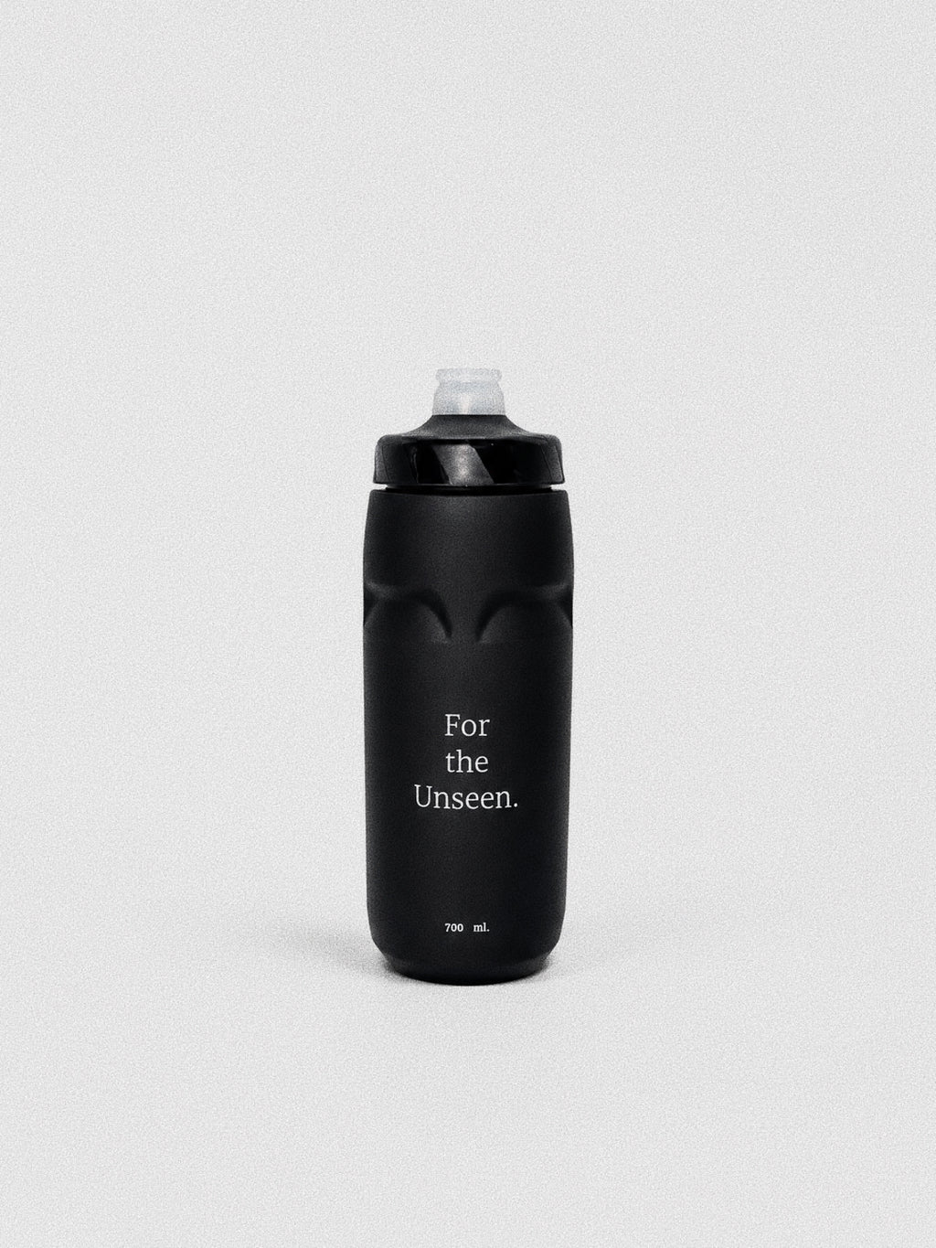 700ml Strive Co. Hydration Bottle