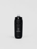 700ml Strive Co. Hydration Bottle