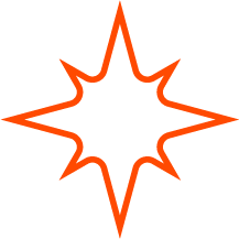 Uncompromising Standards.