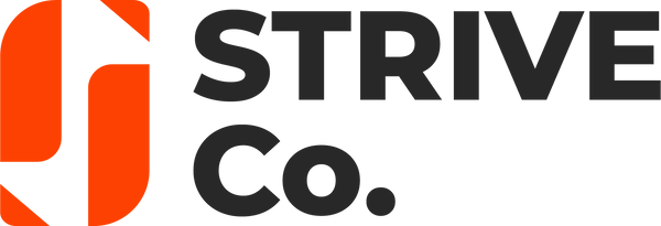 Strive Co.