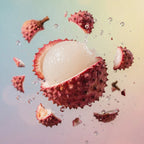 STRIVElyte Hydration - Salty Lychee