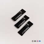 STRIVElyte Hydration - Salty Lychee