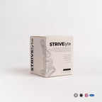 STRIVElyte Hydration - Salty Lychee